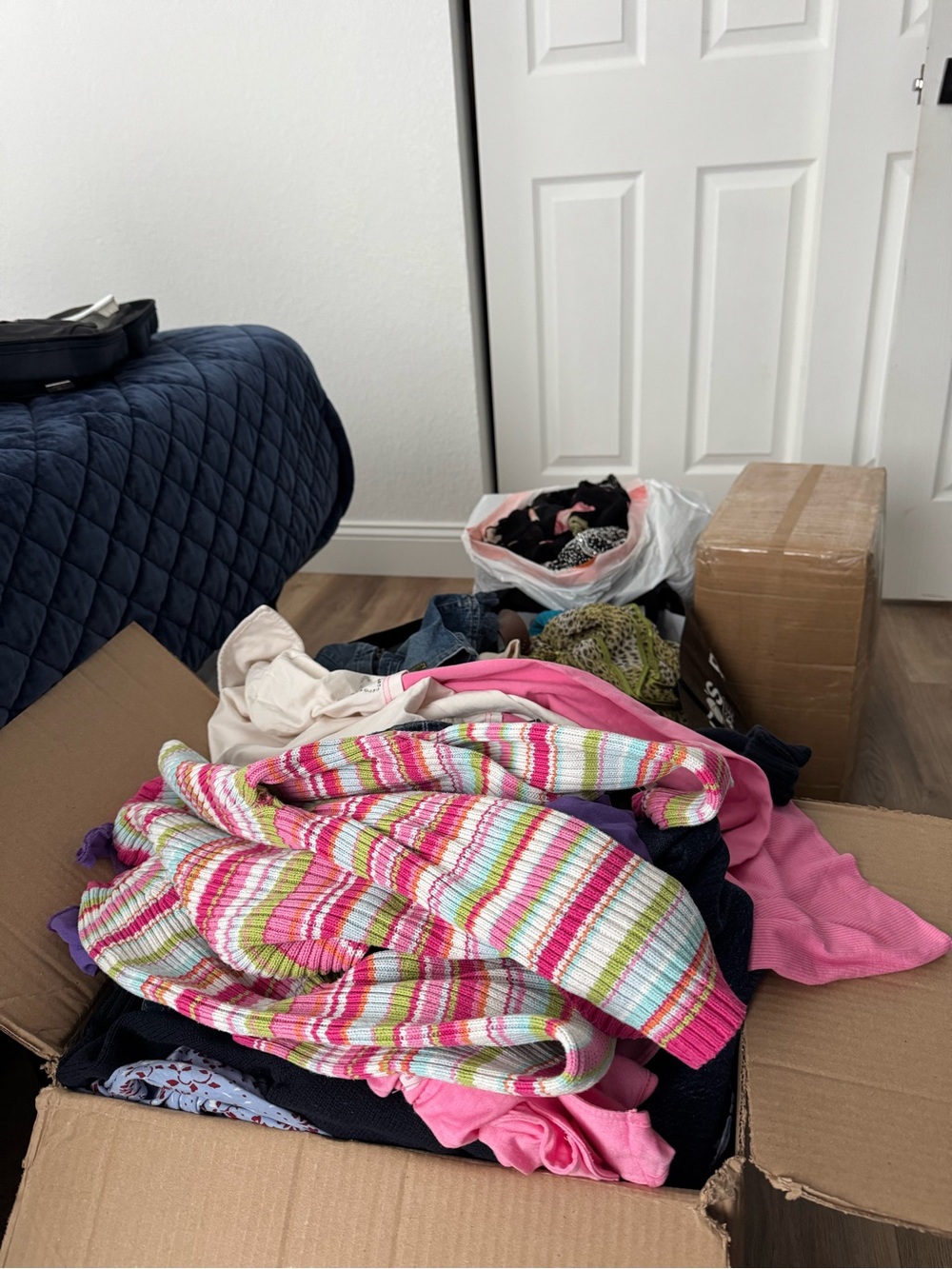 HUGE RESELLER LOT!